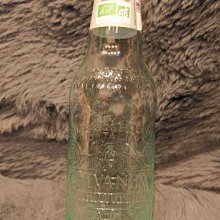 歐洲帶回 ASH - Free All Angels 正版 MD 專輯（C001) 歷史價格詳細信息