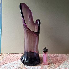 早期玻璃花瓶 歷史價格詳細信息