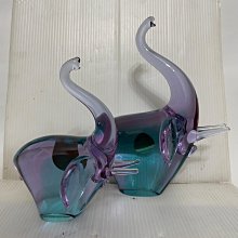 捷克共和國1997年50克朗 聖女艾格尼斯 幾乎全新 稀少品5353 歷史價格詳細信息