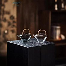 提拉公主杯❤女小胸聚攏顯大半杯收副乳防下垂無鋼圈文胸罩裝  露天市集  全台最大的網路購物市集 歷史價格詳細信息