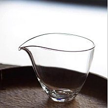 陶小店 高硼硅玻璃水杯花朵聞香杯喝功夫茶個人專用水仙花主人杯bl 歷史價格詳細信息