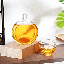 創意山峰琉璃獎杯 定做高端獎牌退休紀念獎座勇攀高峰獎杯客制化 歷史價格詳細信息