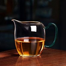陶小店 玻璃提梁壺 加厚高硼硅玻璃花茶壺 泡茶壺 電陶爐沸水壺bl 歷史價格詳細信息