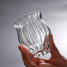 《聞香》高級感發簪髮釵手工旗袍纏花新中式步搖盤髮小眾設計簪子 歷史價格詳細信息