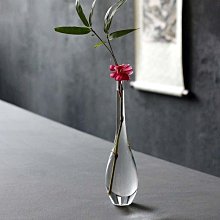 【花花小店】錄音筆 錄音錄像筆專業高清錄像機錄音筆便宜攝像機DV記錄儀學生錄音筆 歷史價格詳細信息