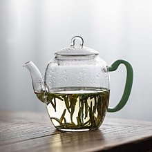 小號玻璃切面復古翻蓋懷錶項鏈韓版時尚時裝表石英錶 歷史價格詳細信息