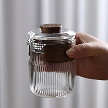 陶小店 高硼硅玻璃水杯花朵聞香杯喝功夫茶個人專用水仙花主人杯bl 歷史價格詳細信息