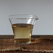 陶小店 高硼硅玻璃水杯花朵聞香杯喝功夫茶個人專用水仙花主人杯bl 歷史價格詳細信息