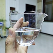 玻璃三角燒杯帶刻度 三角燒杯 錐形瓶瓶底燒杯 錐形瓶 玻璃儀器化學實驗 MIT-GCD1000 丸石刀剪 歷史價格詳細信息