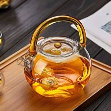 小心玻璃 C2005 當心玻璃 小心碰撞 告示貼紙 標式貼紙 警語貼紙 警示貼紙 [ 飛盟廣告 設計印刷 ] 歷史價格詳細信息