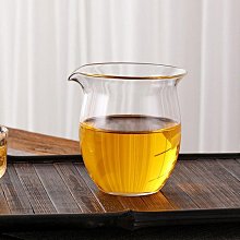 陶小店 高硼硅玻璃水杯花朵聞香杯喝功夫茶個人專用水仙花主人杯bl 歷史價格詳細信息