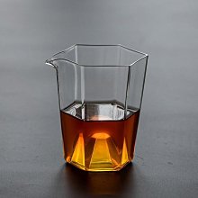 【功夫】六角高速鋼螺絲取出器22入組(崩牙救星/滑牙神器/斷頭螺絲拆除器/螺栓螺母取出器) 歷史價格詳細信息