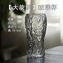 陶小店 高硼硅玻璃水杯花朵聞香杯喝功夫茶個人專用水仙花主人杯bl 歷史價格詳細信息