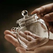 【滴水不漏】高透明防水膠 300g (2入組) 屋頂防水 牆壁防水 漏水修繕 歷史價格詳細信息