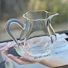 分創者光纖hdmi線2.0版4k60Hz投影儀電視視頻線5 10 30 80 100米m 歷史價格詳細信息