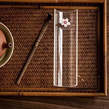 創意手工玻璃小法式吊燈 酒店大堂別墅會所led 大型非標工程燈具 歷史價格詳細信息