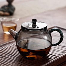 【黑珍珠】泡沫式玻璃油膜清潔劑--550ML 歷史價格詳細信息