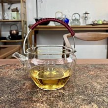 提拉公主杯❤女小胸聚攏顯大半杯收副乳防下垂無鋼圈文胸罩裝  露天市集  全台最大的網路購物市集 歷史價格詳細信息