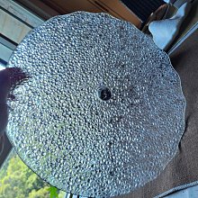 義大利糕點百科圖鑑: 終極版! 收錄從傳統到時尚你一定要認識的107種義式甜點/佐藤礼子 eslite誠品 歷史價格詳細信息