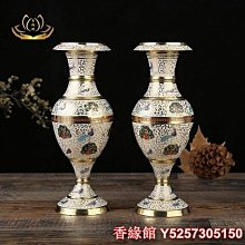 香緣館 壁畫 迎福長壽新中式室內書房辦公室銅雕畫裝飾壁畫福壽掛畫 迎福長壽之迎褔 ZBR 歷史價格詳細信息