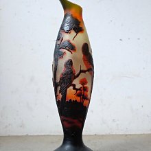 【一点會古美術】矢野秀德 仰望の少女 銅雕像 人物擺件 日本 名家 銅雕 美術 藝術 裝飾 擺件 擺飾 收藏 歷史價格詳細信息