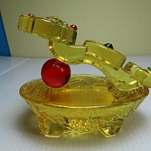 優質琉璃蓮花燈菩薩佛供燈家用七彩led長明燈一對充電供佛燈佛前供燈 歷史價格詳細信息