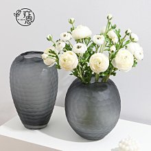 高級感現代輕奢米白色圓形收納盒裝飾擺 樣板間 店軟裝飾品擺設 SN1212 歷史價格詳細信息