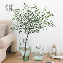 木醉文玩原生態星月菩提手串男士單圈高密正月佛珠念珠手錬女 歷史價格詳細信息