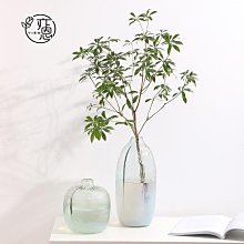 2022新款木馬投影燈 兒童臥室led木馬投影儀 歷史價格詳細信息