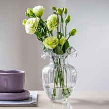 創意高級感輕奢美女紅 架客廳書房廚房 櫃裝飾品樹脂工藝品擺 SN1212 歷史價格詳細信息