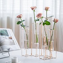 創意一品鹽味拉麵(89gx5P) 歷史價格詳細信息