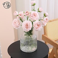 創意高級感輕奢美女紅 架客廳書房廚房 櫃裝飾品樹脂工藝品擺 SN1212 歷史價格詳細信息