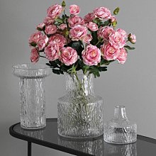 特價玻璃鋼小女孩公仔 玻璃鋼人物卡通雕塑 一手 歷史價格詳細信息