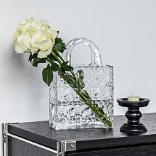 創意水培植物花盆個性多肉花器仿石臼小鴨子擺件盆栽裝飾開業禮物XDY超夯 正品 活動 優惠 歷史價格詳細信息
