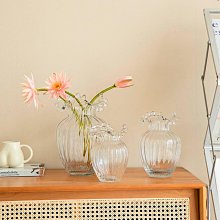 (特價) 北歐風 鋁製造型吊燈 可可餐吊燈 LC-060 文昌家具 歷史價格詳細信息