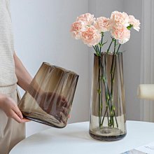 輕奢餐桌高級感鋼化玻璃餐桌椅組合不鏽鋼亮銀長方形餐檯 歷史價格詳細信息