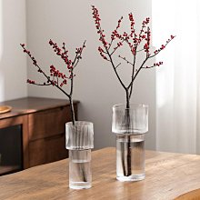 網紅ins桌面創意靜音時鐘 臺式房間擺 軟裝設計師新款牆上裝飾 SN1212 歷史價格詳細信息