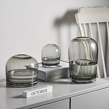 花瓶 INS風高顏值假花仿真花插花花瓶客廳裝飾品辦公室桌面擺件郁金香 歷史價格詳細信息