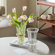 特價玻璃鋼小女孩公仔 玻璃鋼人物卡通雕塑 一手 歷史價格詳細信息