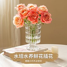 【客廳創意小擺件】現代簡約電視櫃 玄關陶瓷工藝品高檔輕奢家居裝飾品 歷史價格詳細信息