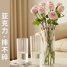 高級透明壓克力 5層抽屜／無分格 桌面收納盒 飾品首飾盒 BPS5000 歷史價格詳細信息