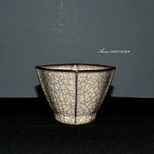 青青 鐵藝三格手機支架收納-簡單生活系列/CZ-682 歷史價格詳細信息