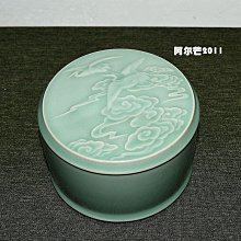 定制全手工蠟線縫制帶子寬肩帶編制格子包帶單肩斜跨背包帶金銀扣-kby科貝 歷史價格詳細信息