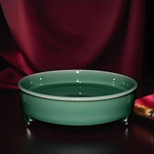 龍泉承林刀劍大涼龍雀寶劍壹體鍛打高錳鋼長劍鎮宅裝飾擺件未開刃【收藏寶劍】  露天市集  全臺最大的網路購物市集 歷史價格詳細信息