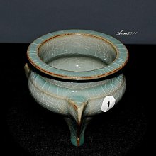 龍窯柴燒出口定做龍泉青瓷龍鳳呈祥茶盞傳統梅子青聚香型情侶對盞 歷史價格詳細信息