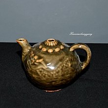 【孤品】宋代 明代 清代 老硯臺  國家非遺 宣硯傳承人 黃太海鑒定 收藏老硯臺 精品送禮文房四寶 賦比興 歷史價格詳細信息