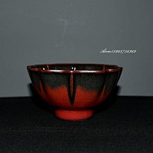 柴燒窯甕！非常重 歷史價格詳細信息