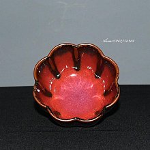 八風上沉香塔 - 60斤以上▉KXK471▉▉▉▉▉▉▉▉▉▉▉▉▉▉▉▉▉▉▉▉惠安水沉香環爐星洲沉香油青州沉煙供 歷史價格詳細信息