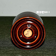 圖一 pilot 百樂 紅色 魔擦筆 擦擦筆 hello kitty 凱蒂貓 無嘴貓 0.38 三色筆  原子筆 CLIP 按鍵式 按壓式  一隻 歷史價格詳細信息