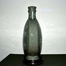 國家級大師方見塵名師作品硯臺《帶雲歸》歙硯老坑廟前青眉龜甲紋 歷史價格詳細信息